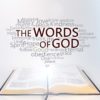 The Words of God - United Faith Church