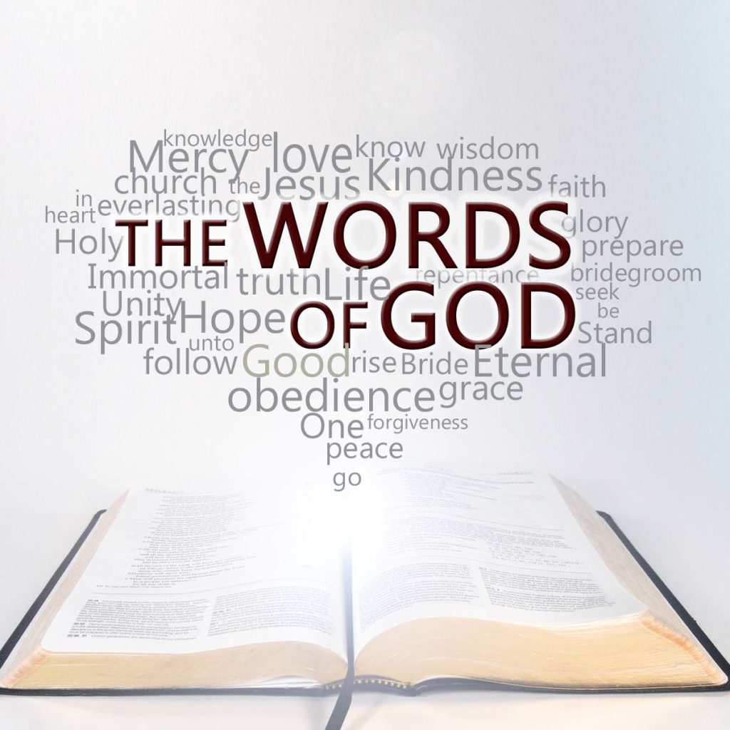 the-words-of-god-united-faith-church