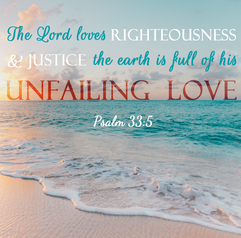 Gods Unfailing Love Ep70 United Faith Church