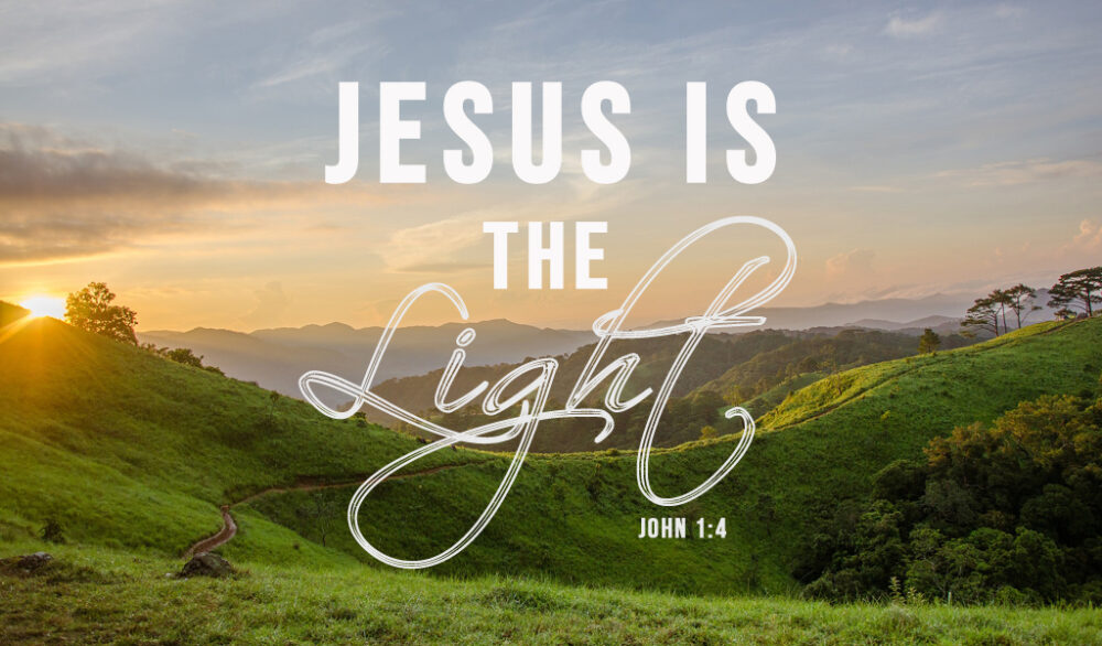 jesus-is-the-light-united-faith-church