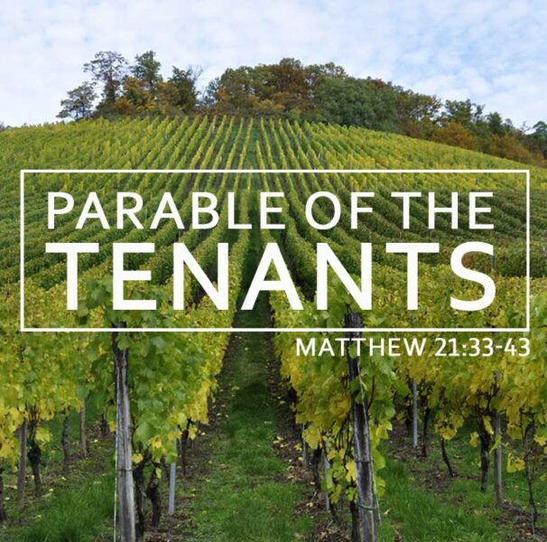 the-parable-of-the-tenants-united-faith-church