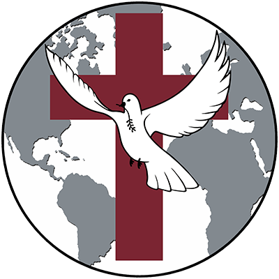 United Faith Church logo